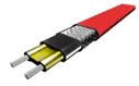 RETO-CORD-S Взрывозащищенный гибкий греющий среднетемпературный кабель